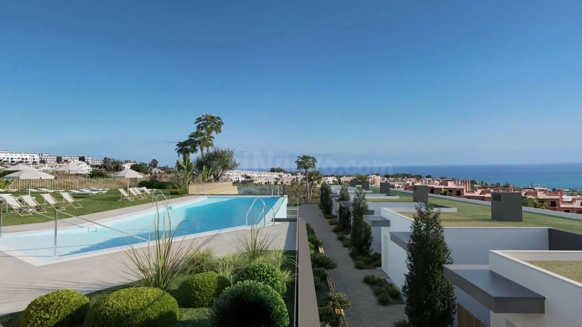 Apartamento 3 habitaciones 141m² en venta - Chullera - foto 5