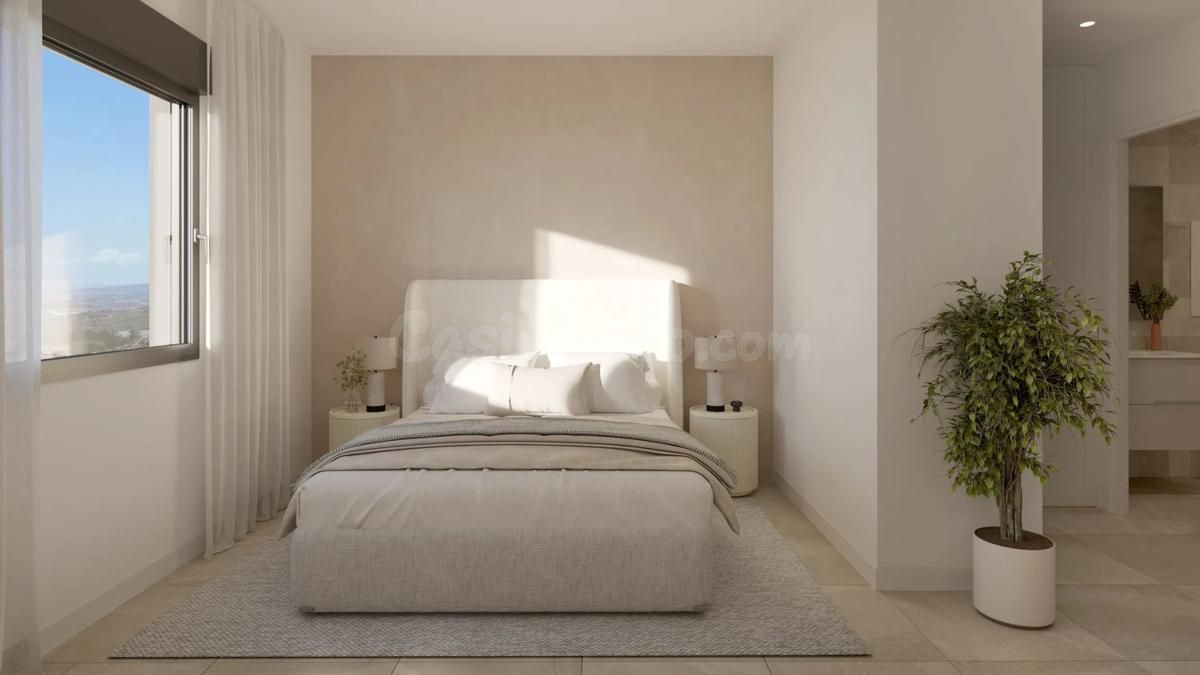 Apartamento 3 habitaciones 145m² en venta - Chullera - foto 2