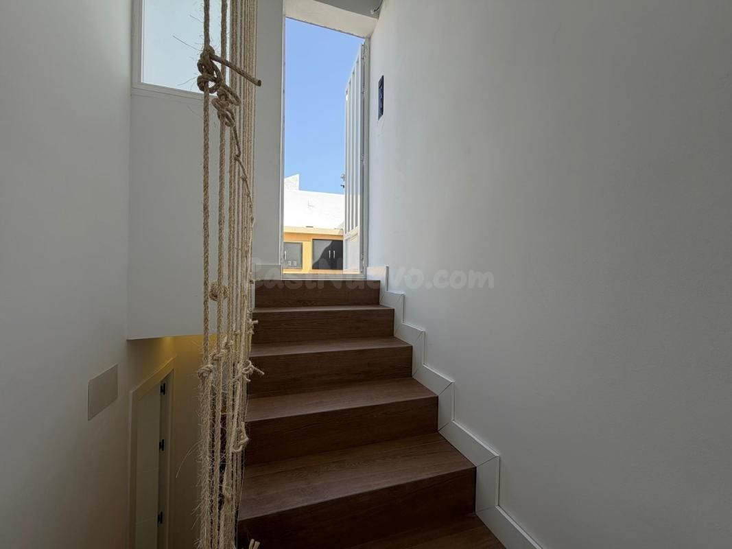 Adosado 3 habitaciones 80m² en venta - Calas blanca - foto 2