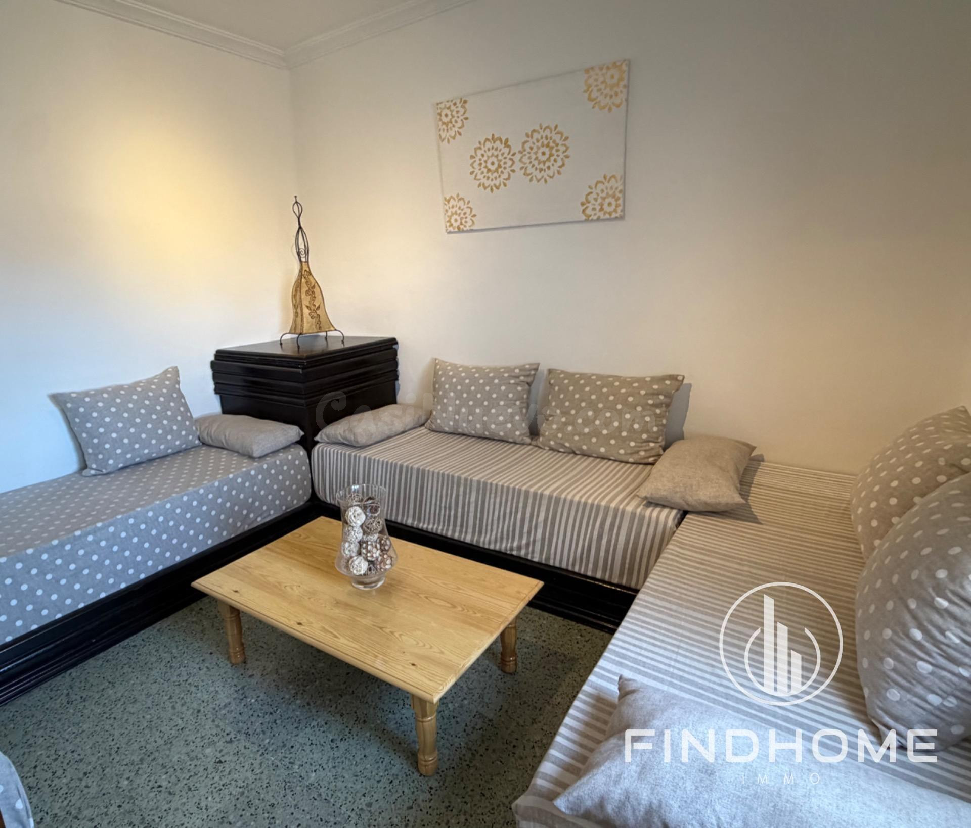 Adosado 4 habitaciones 92m² en venta - Sant pere martir