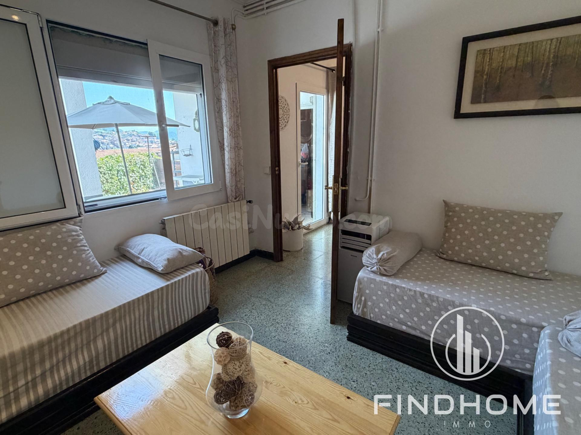 Adosado 4 habitaciones 92m² en venta - Sant pere martir - foto 2
