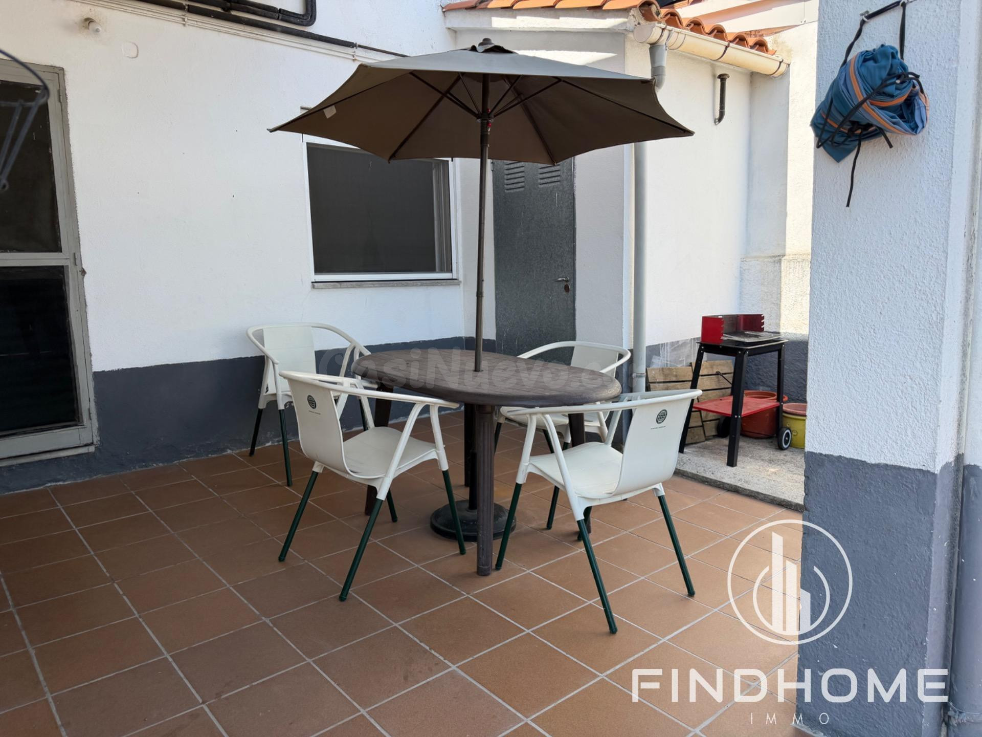 Adosado 4 habitaciones 92m² en venta - Sant pere martir - foto 4