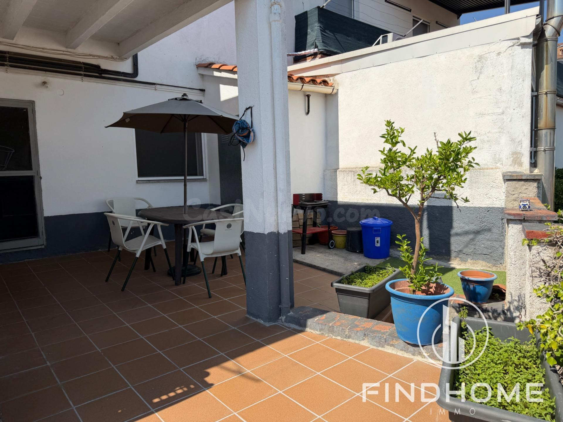 Adosado 4 habitaciones 92m² en venta - Sant pere martir - foto 5