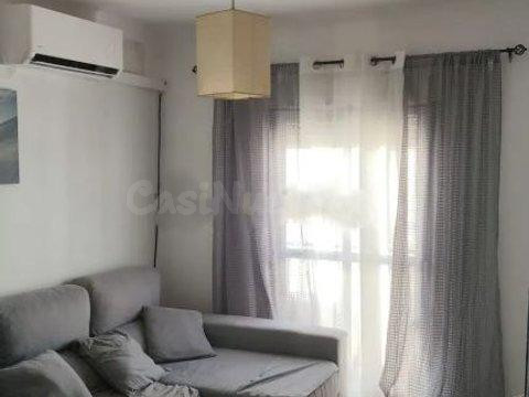 Centro San Luis. Excelente vivienda amueblada de 3 habitacio - foto 2
