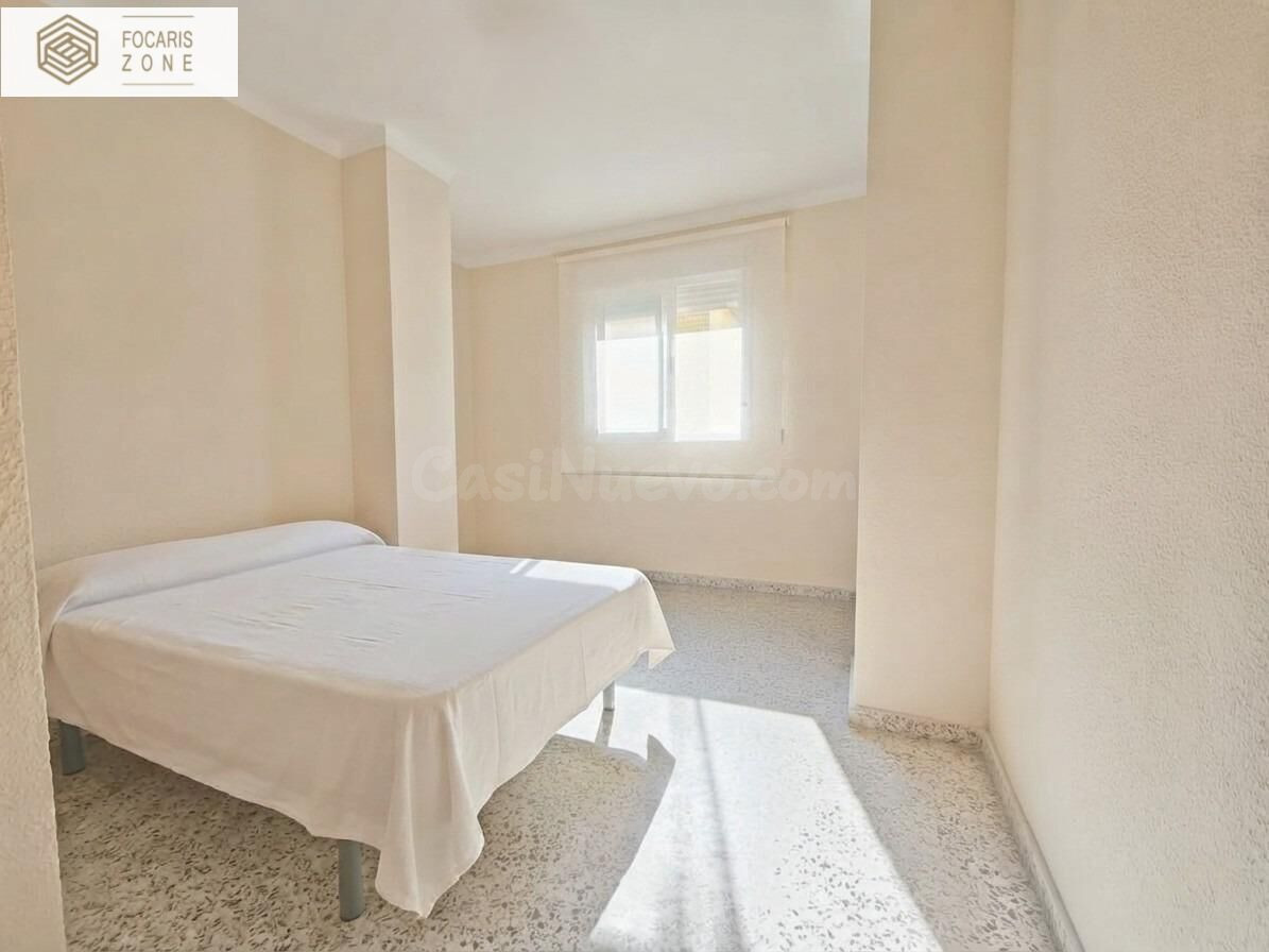 ESPECTACULAR PISO JUNTO A VIALIA - foto 3