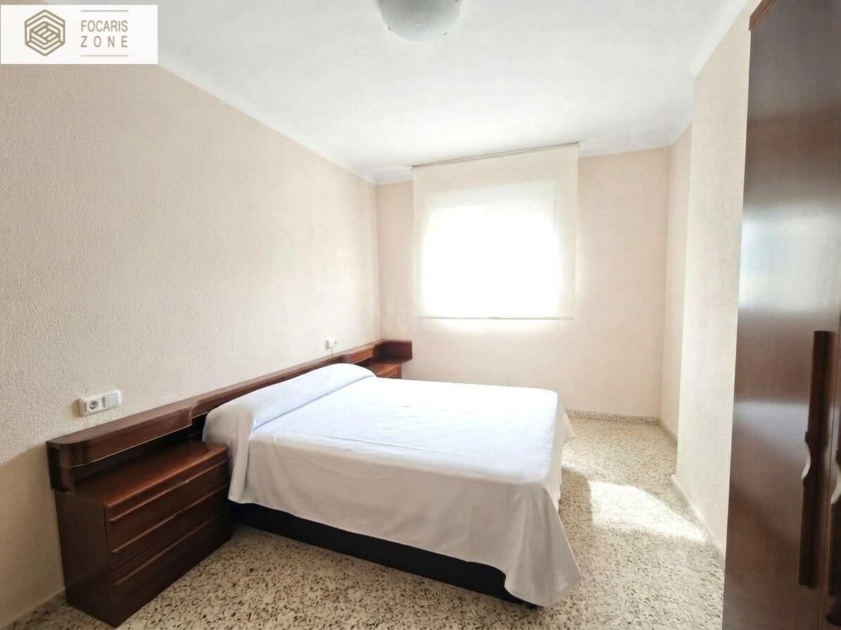 ESPECTACULAR PISO JUNTO A VIALIA - foto 4