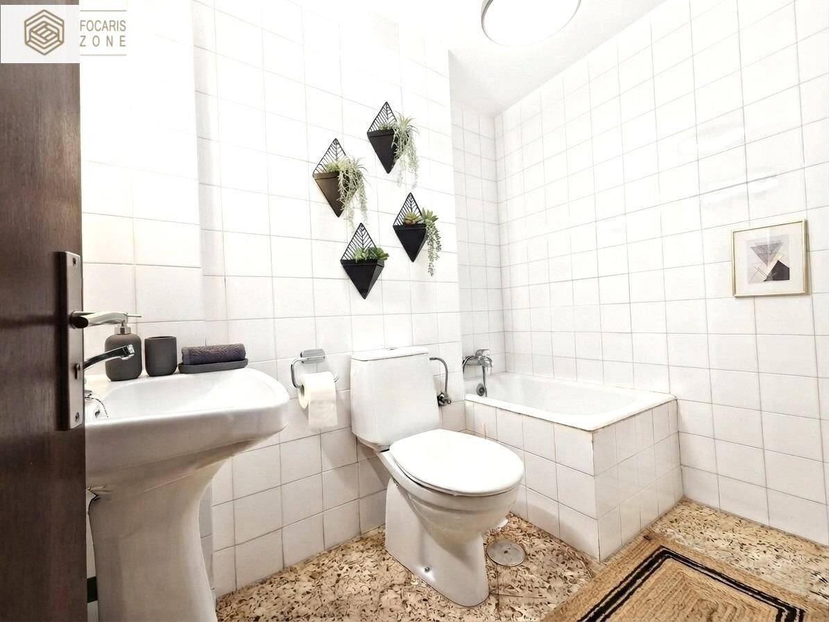 ESPECTACULAR PISO JUNTO A VIALIA - foto 5