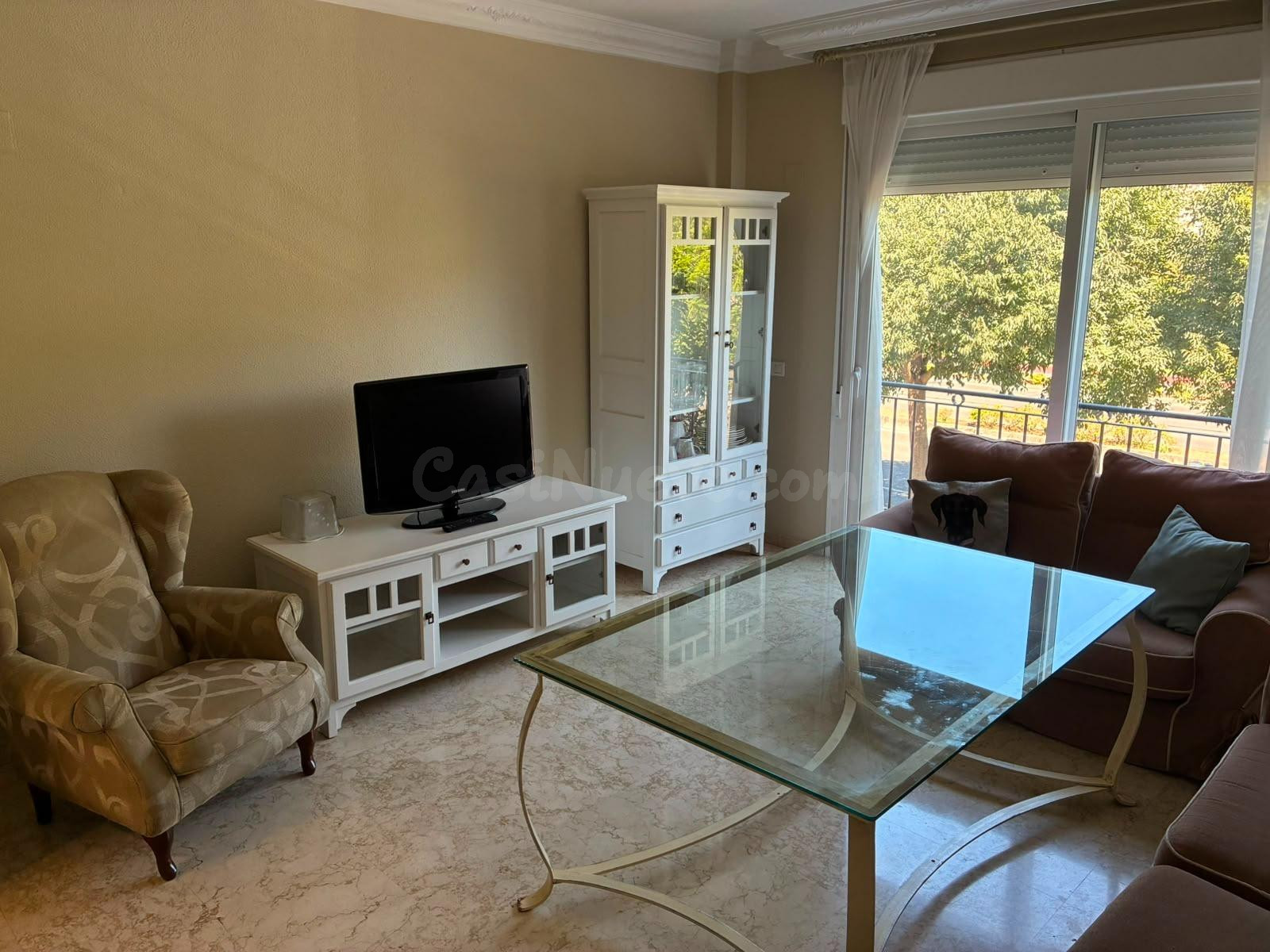 Casa 3 habitaciones 141m² en venta - Zumbacon