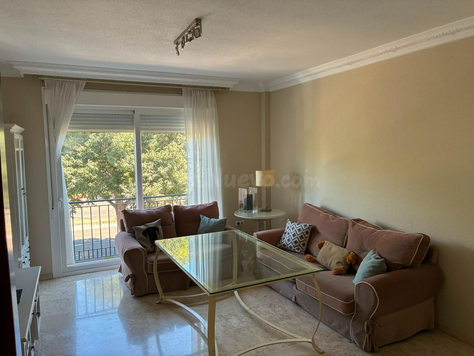 Casa 3 habitaciones 141m² en venta - Zumbacon - foto 2