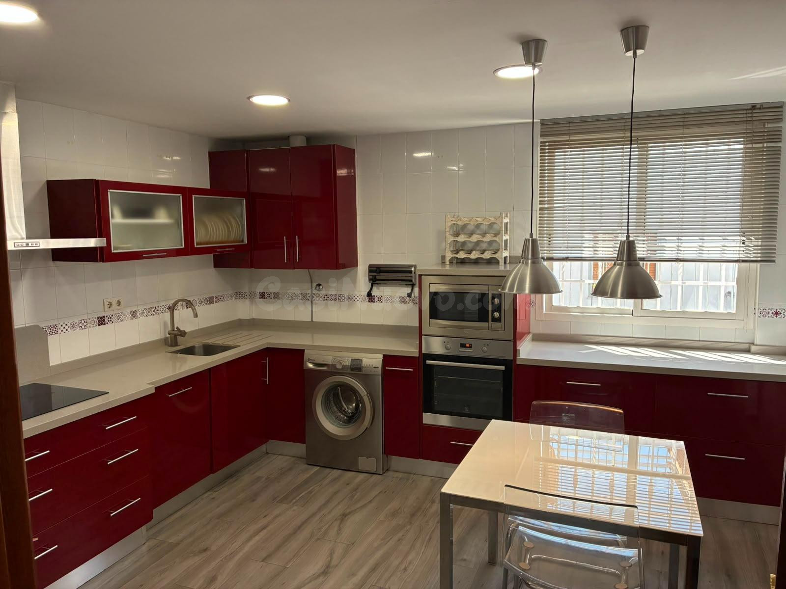 Casa 3 habitaciones 141m² en venta - Zumbacon - foto 3