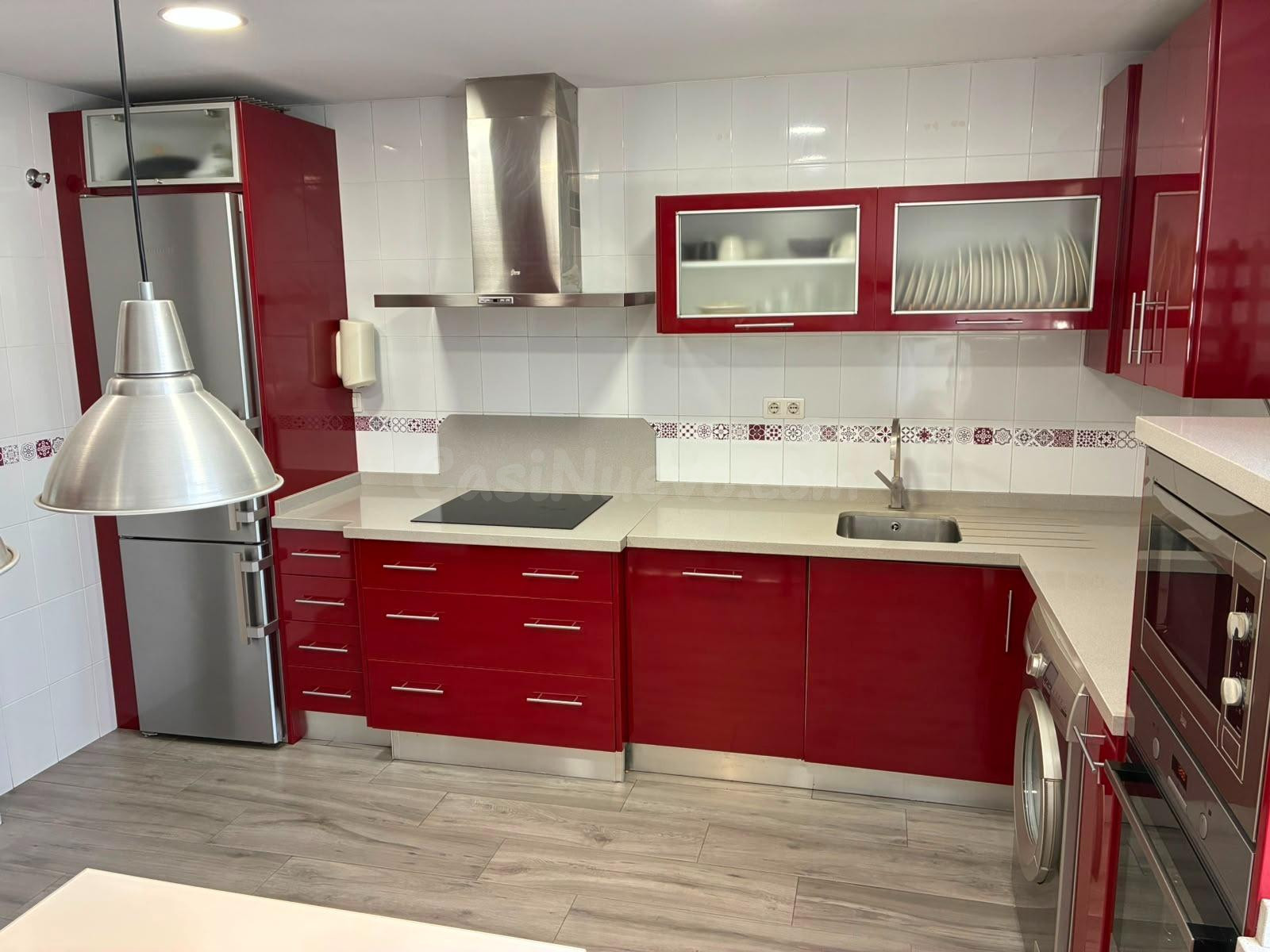 Casa 3 habitaciones 141m² en venta - Zumbacon - foto 4