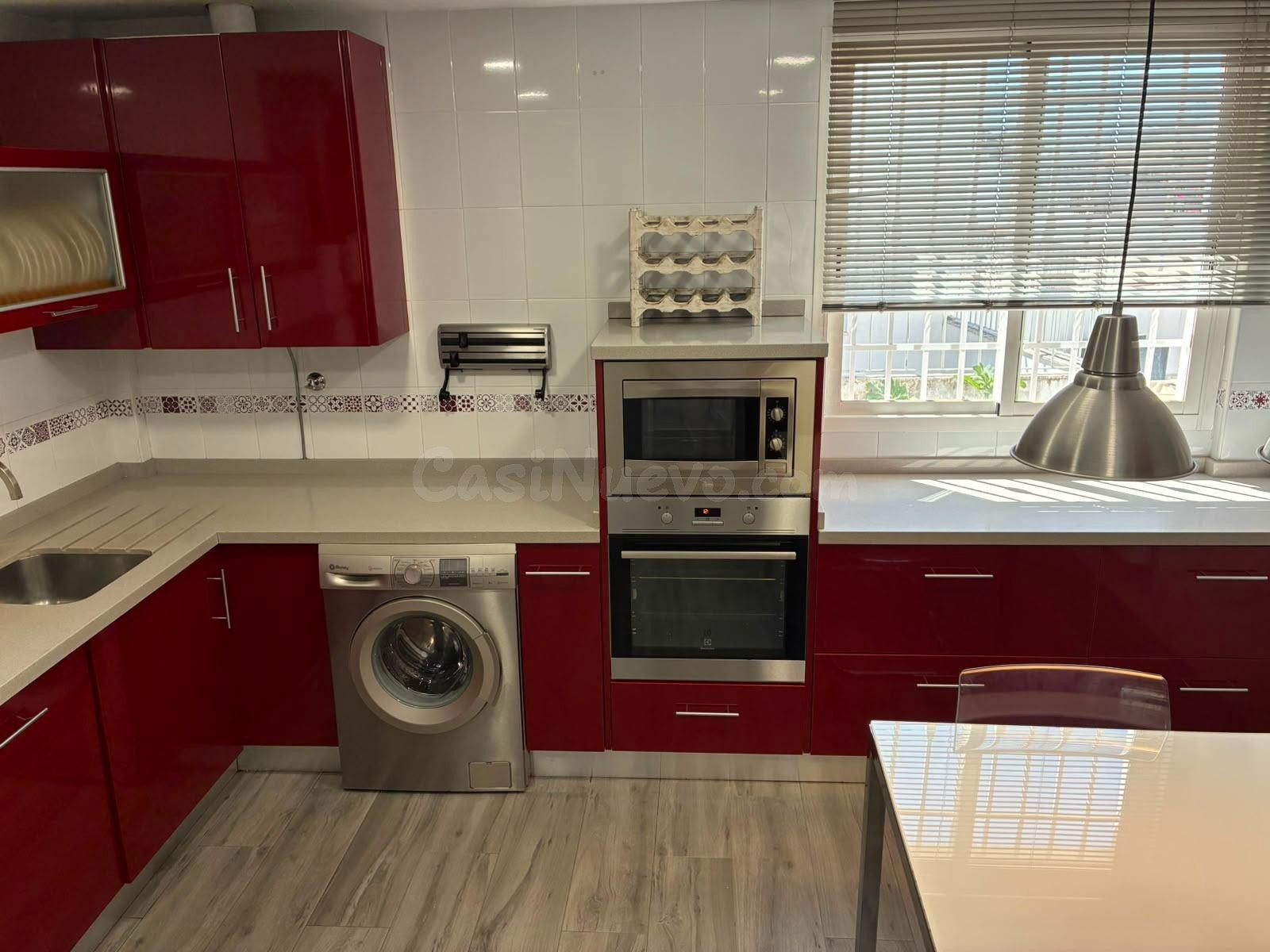 Casa 3 habitaciones 141m² en venta - Zumbacon - foto 5