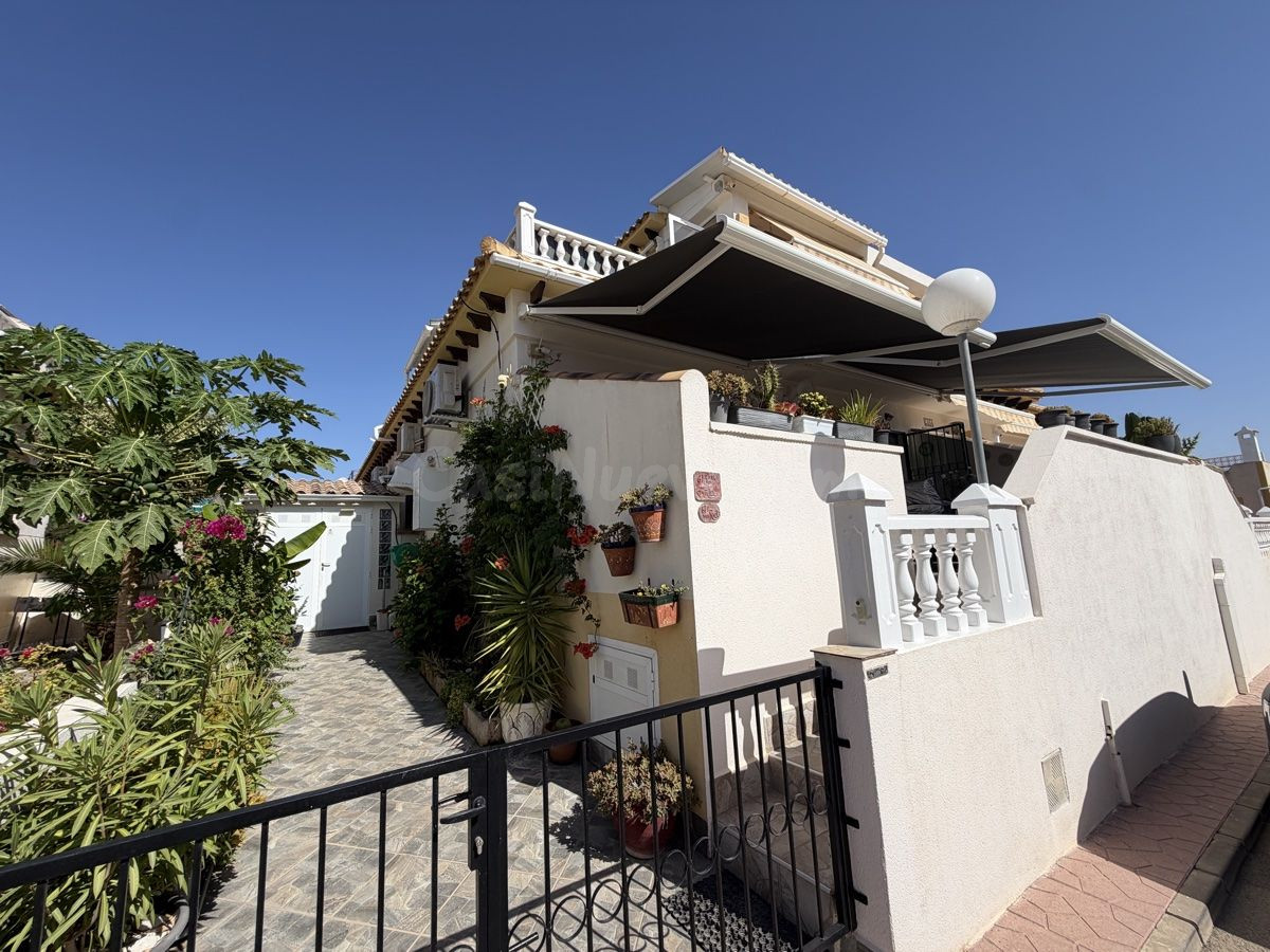 Quad 2 habitaciones 80m² en venta - Mutxamel