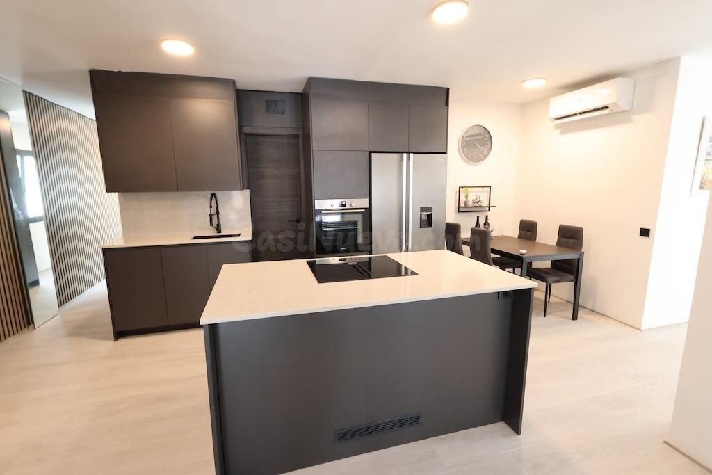 Ático 3 habitaciones 128m² en venta - torrevieja - foto 4