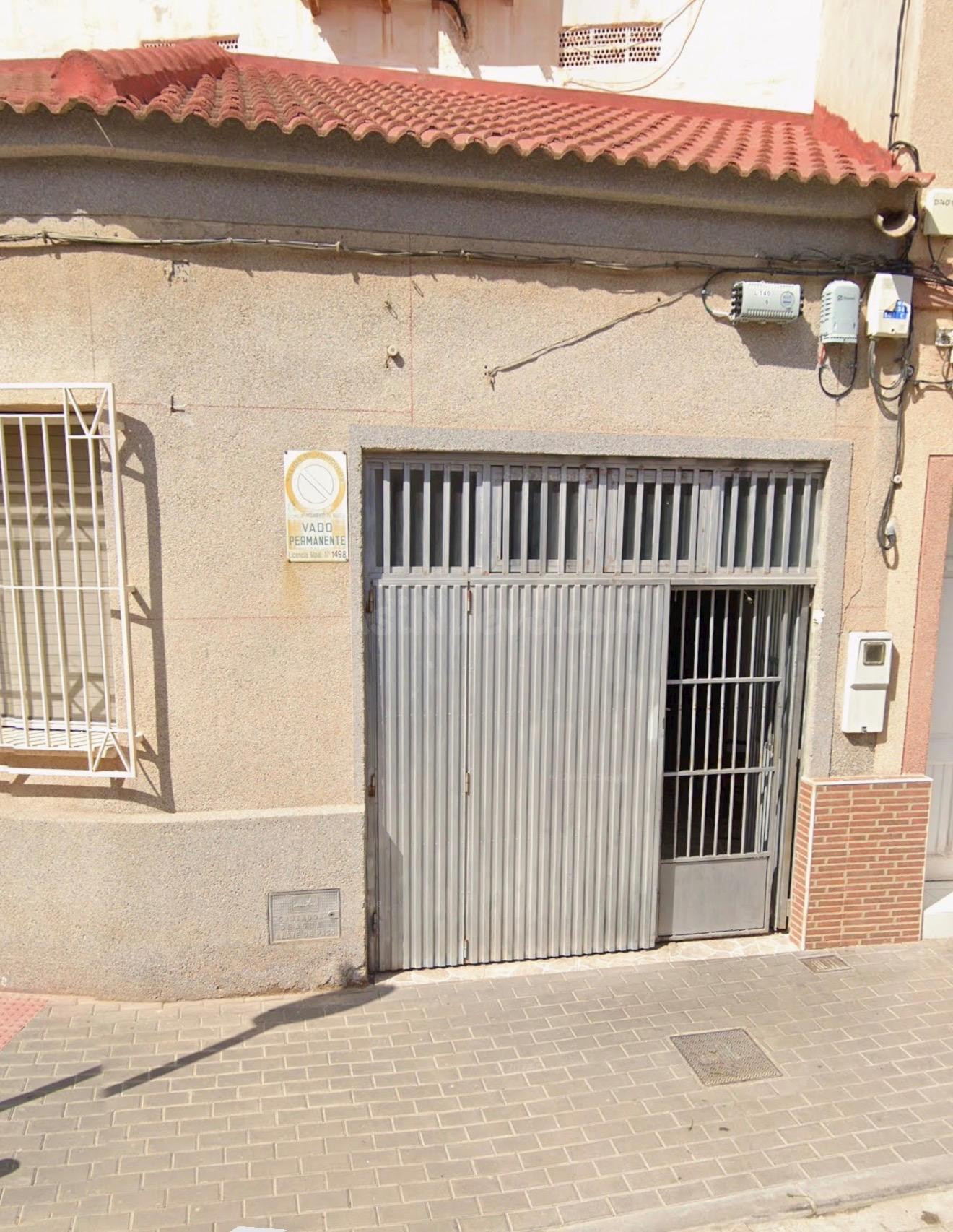 GRAN OPORTUNIDAD DE INVERSIÓN EN EL CENTRO DE MURCIA - foto 3
