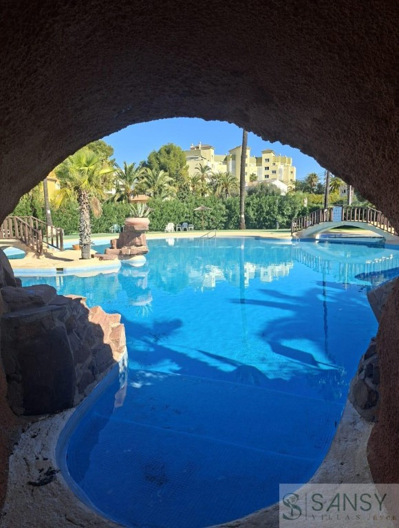 Edificio singular en Venta en Javea/Xabia Alicante - foto 2
