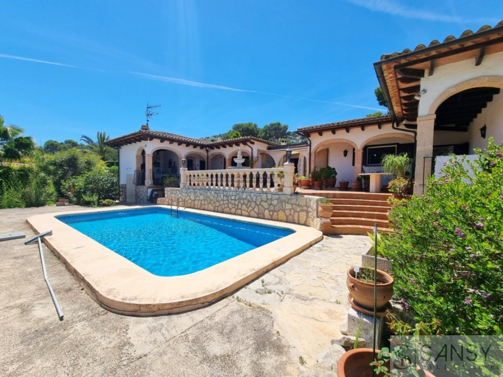 Piso en Venta en Pedreguer Alicante - foto 2