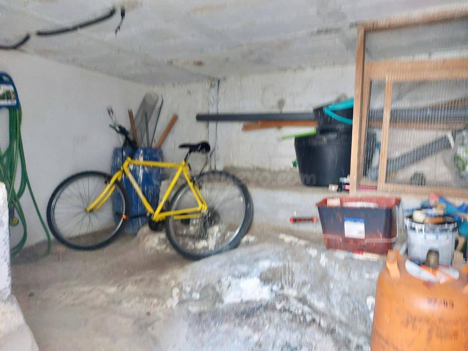Casa en venta - foto 2