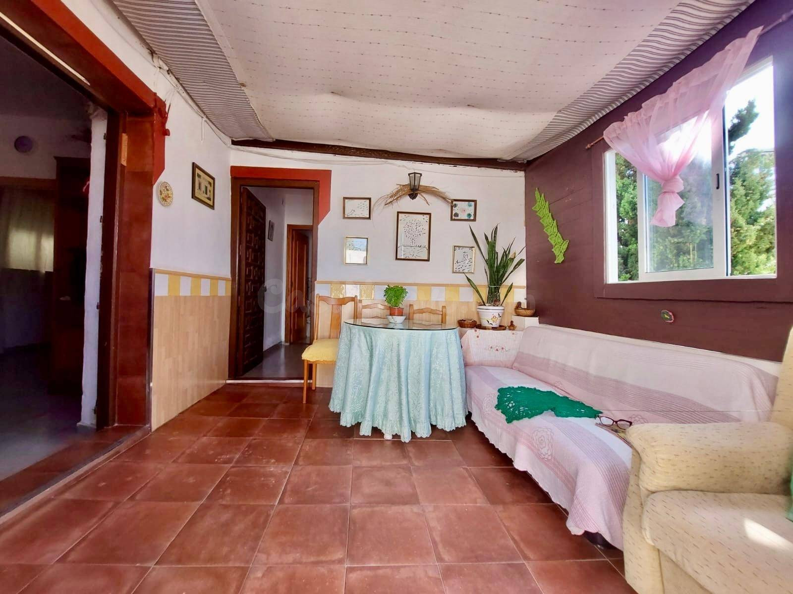Casa en venta - foto 3