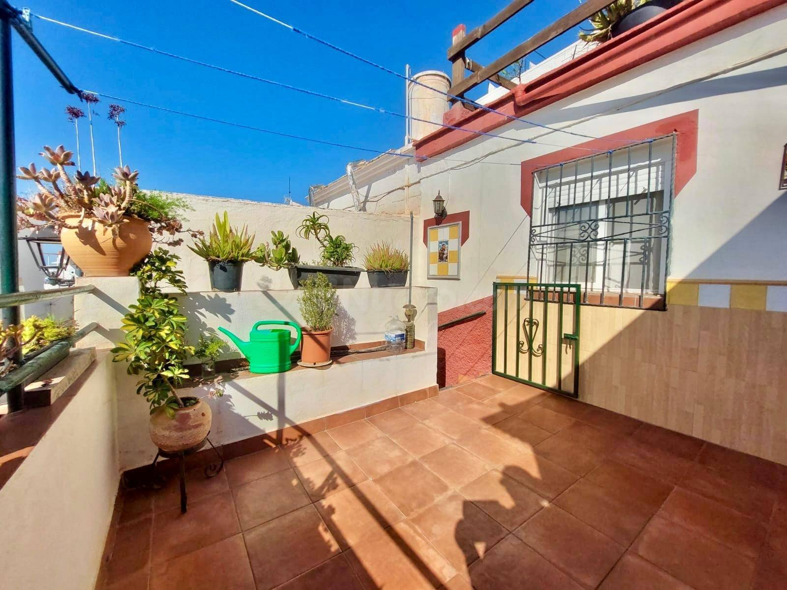 Casa en venta - foto 4