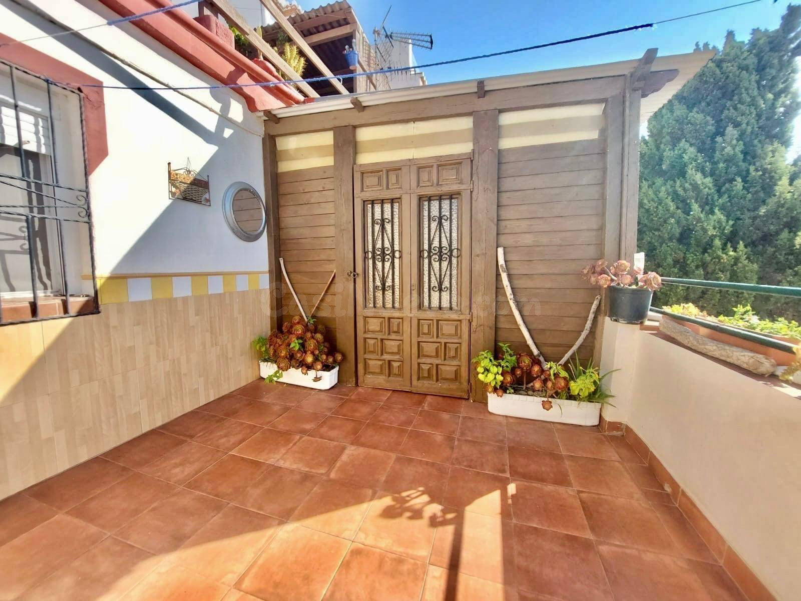 Casa en venta - foto 5