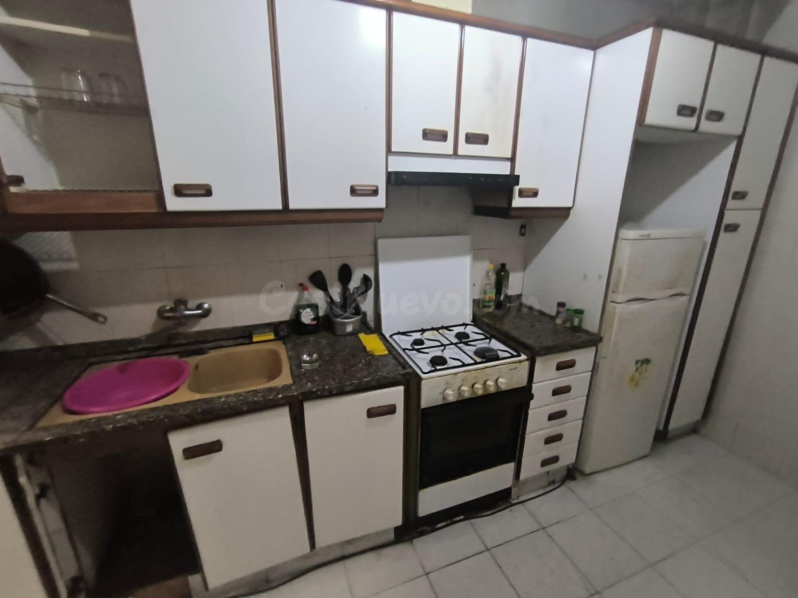 PISO EN VENTA - foto 2