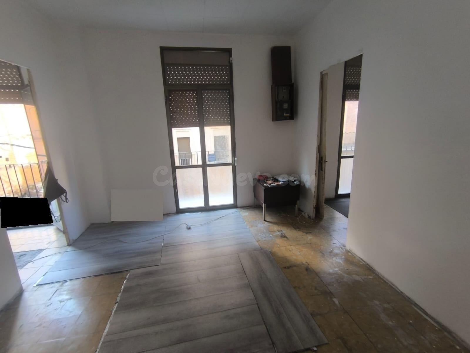 PISO EN VENTA - foto 3