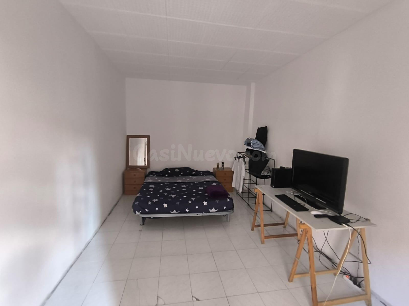 PISO EN VENTA - foto 4