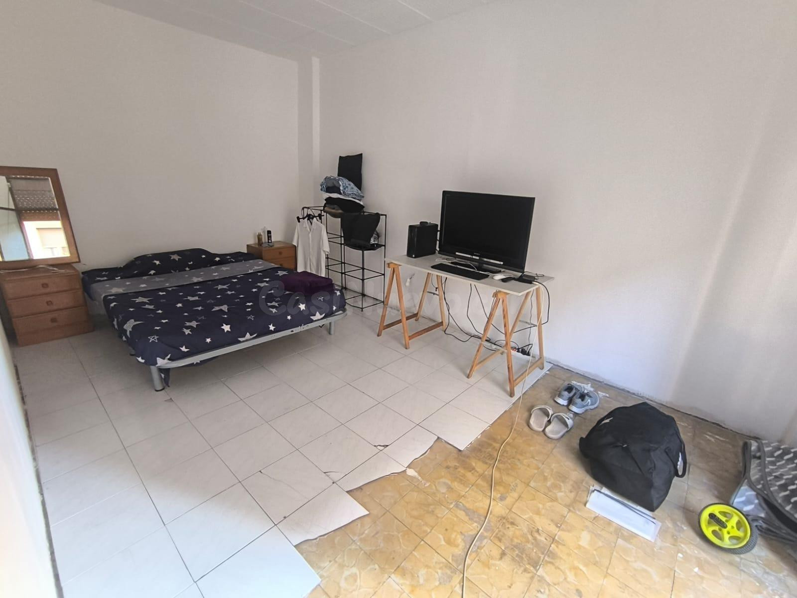 PISO EN VENTA - foto 5