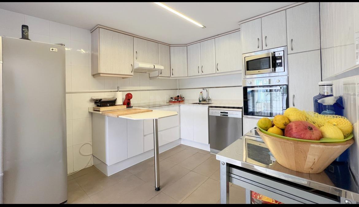 chalet pareado en la zona "El Racó" - foto 4