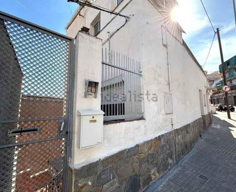 Piso en venta en Carretera de la Font de l'Alzina - foto 2