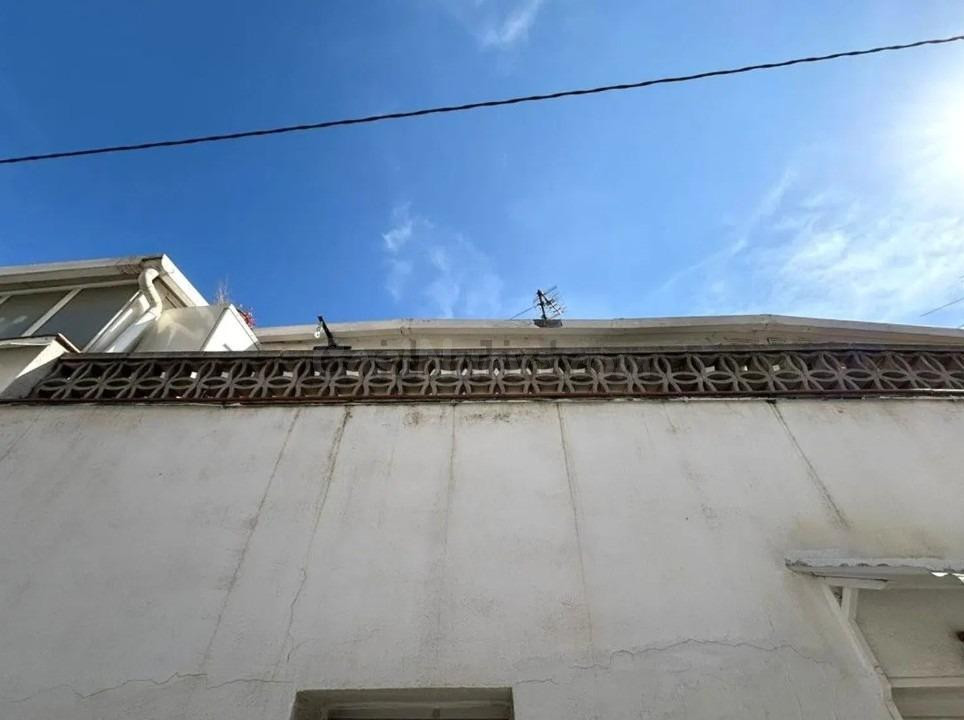 Piso en venta en Carretera de la Font de l'Alzina - foto 3