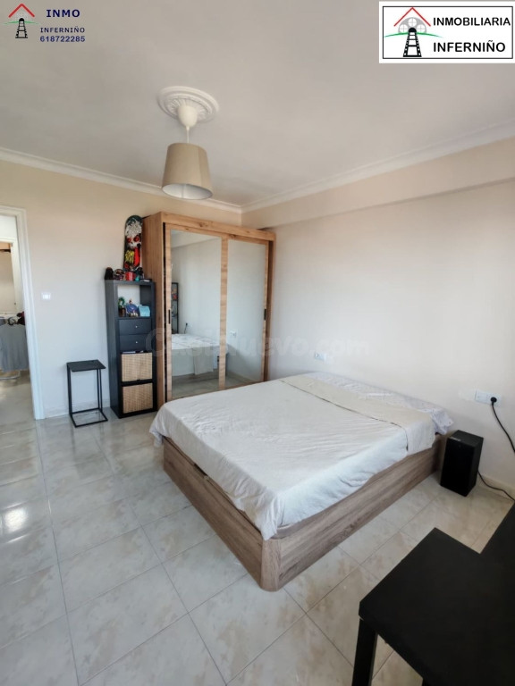 Piso en Venta en Ferrol La Coruña Ref: 438462 - foto 5