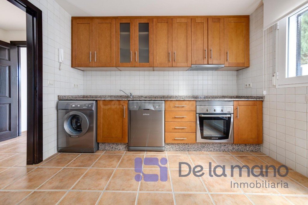 Casas en Fuente Alamo - foto 5