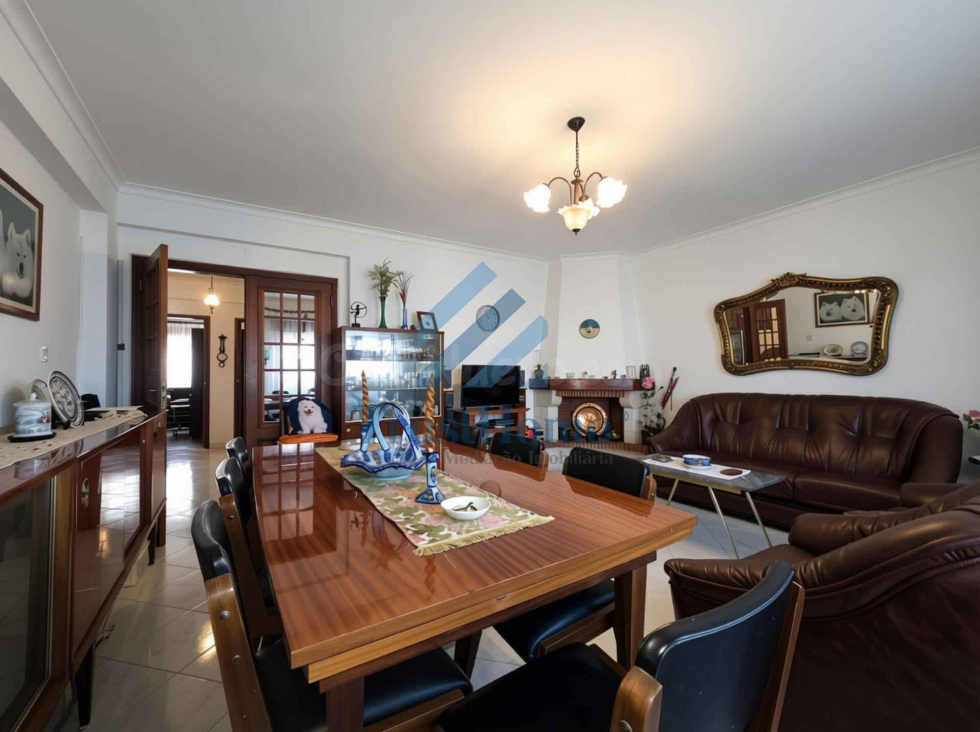 Apartamento 2 habitaciones 172m² en venta - São Domingos de 