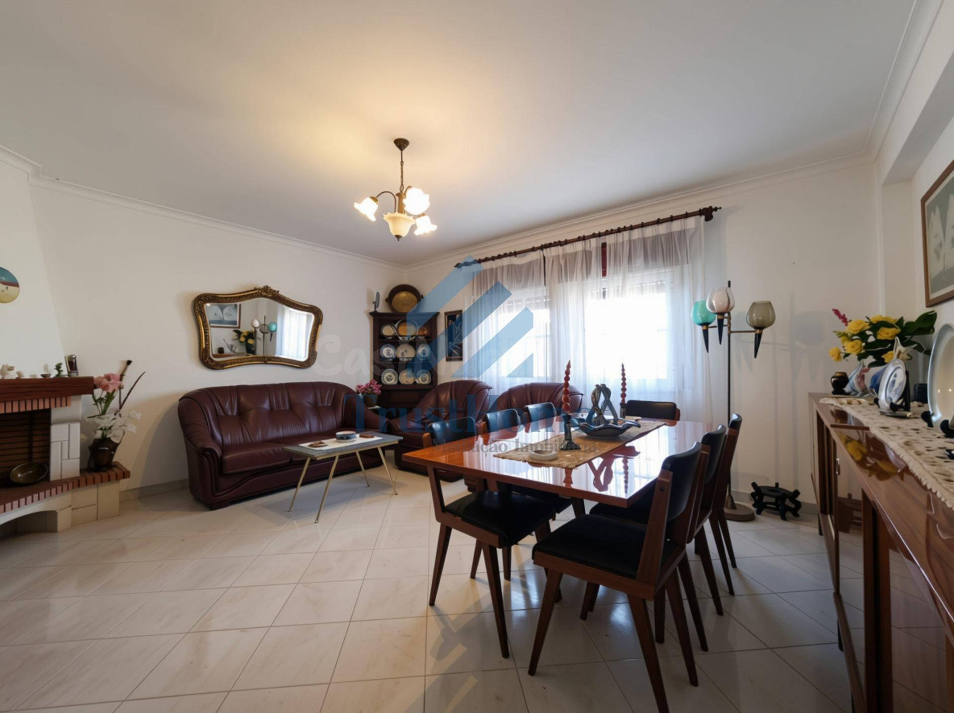 Apartamento 2 habitaciones 172m² en venta - São Domingos de  - foto 2