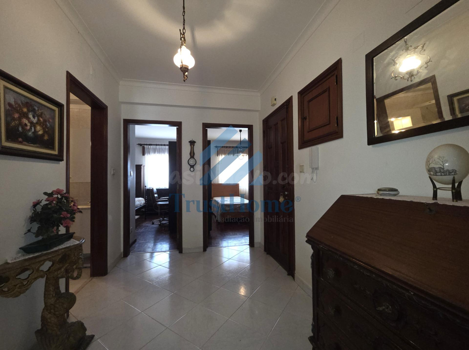Apartamento 2 habitaciones 172m² en venta - São Domingos de  - foto 3