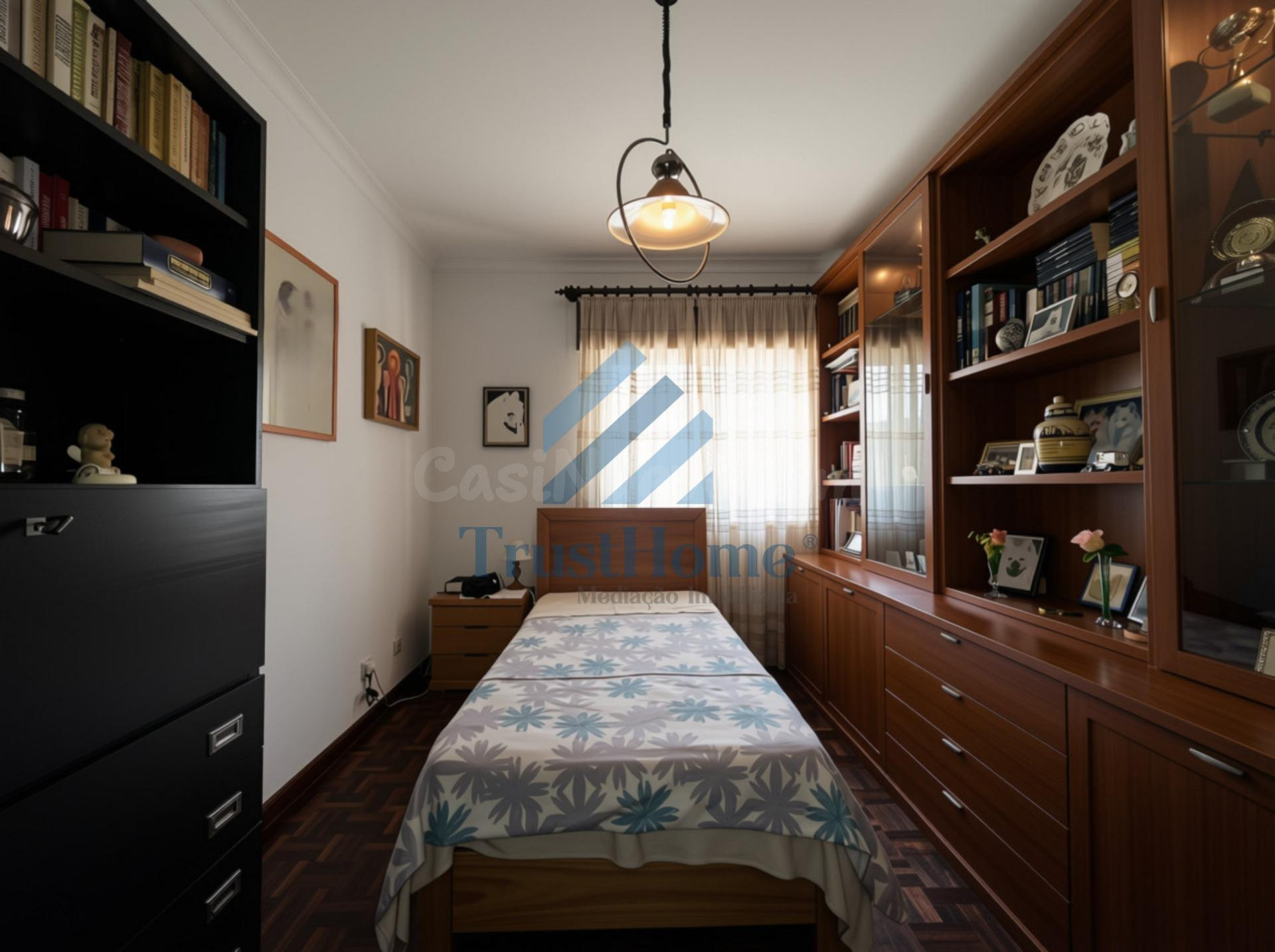 Apartamento 2 habitaciones 172m² en venta - São Domingos de  - foto 4