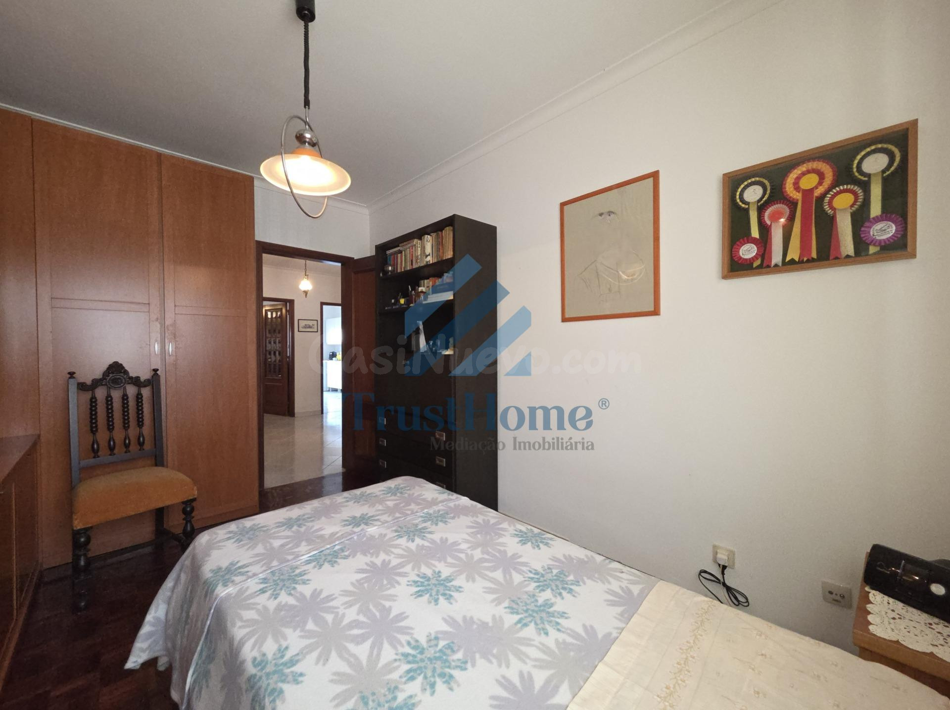 Apartamento 2 habitaciones 172m² en venta - São Domingos de  - foto 5