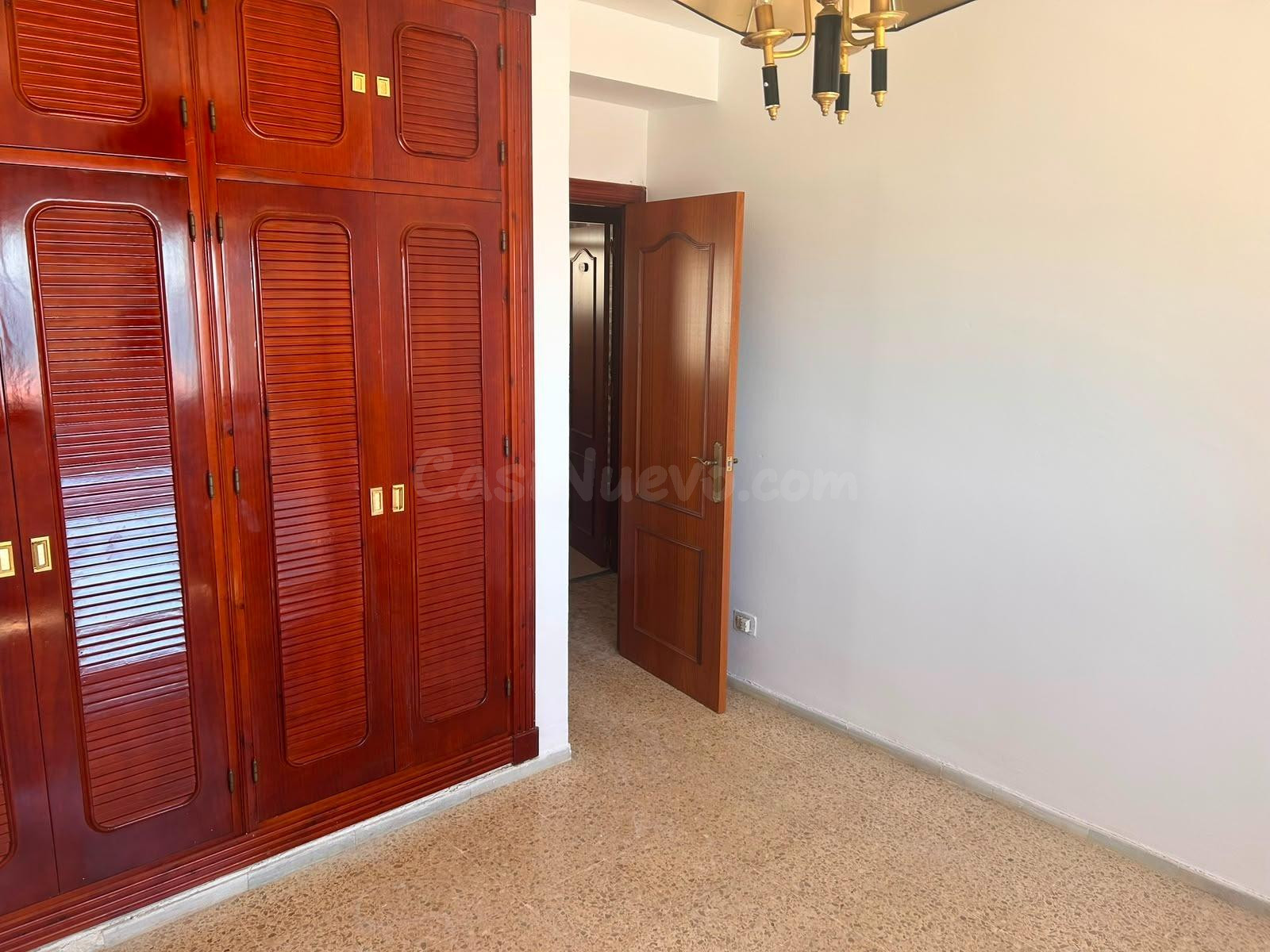 Ocasión para reformar en zona Cortadura - Vistas despejadas  - foto 4