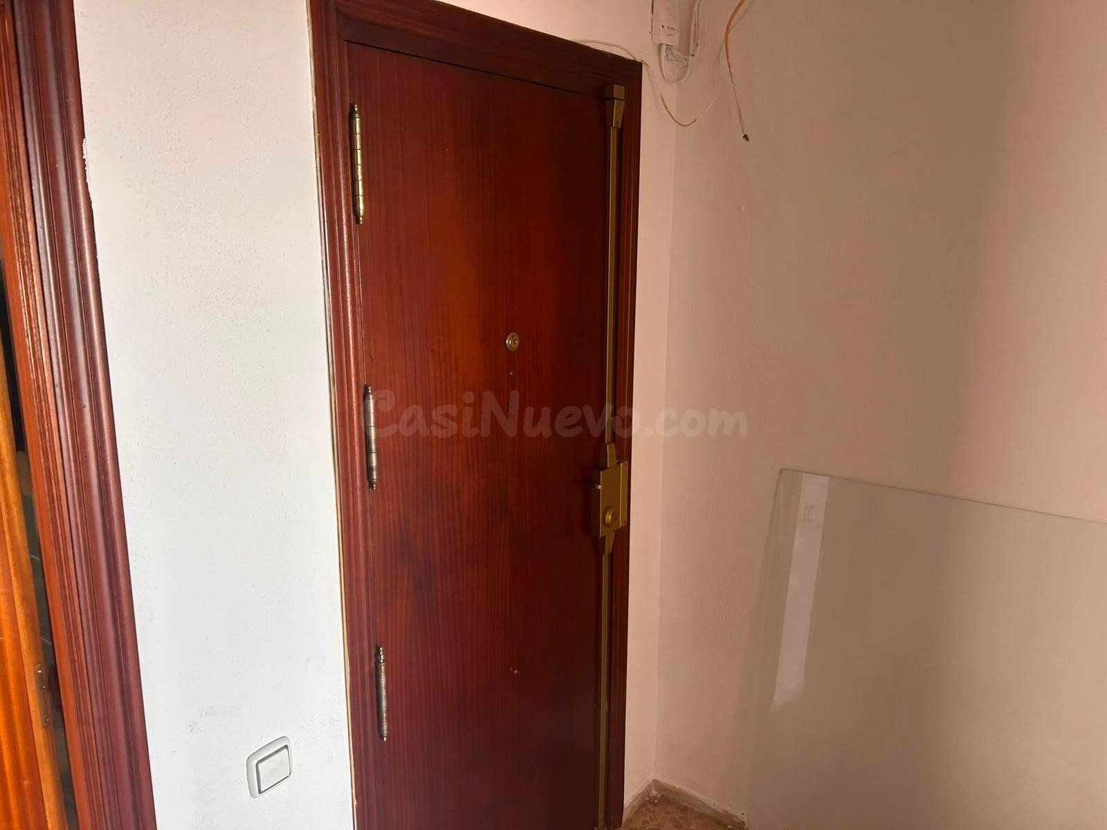Ocasión para reformar en zona Cortadura - Vistas despejadas  - foto 5