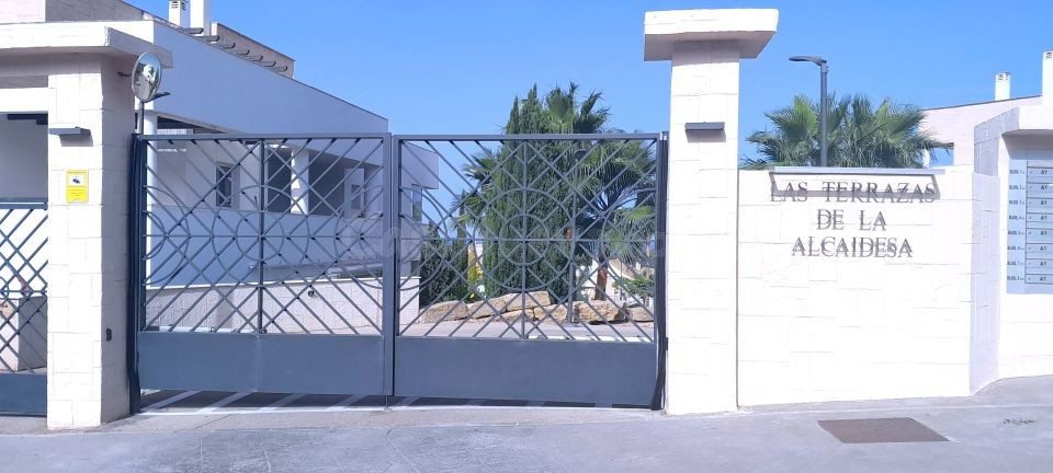 Apartamento en Venta en San Roque Cádiz - foto 2