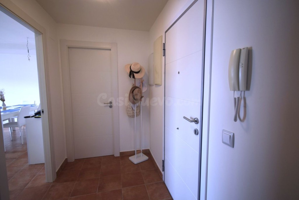 Apartamento en Venta en San Roque Cádiz - foto 3