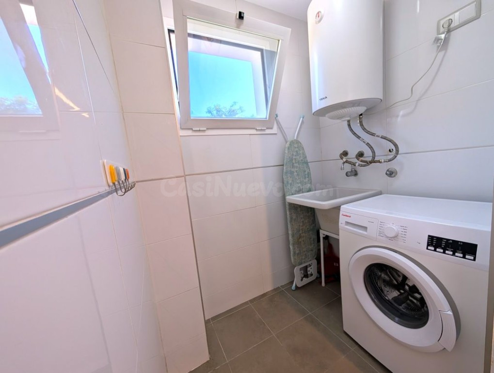 Apartamento en Venta en San Roque Cádiz - foto 5