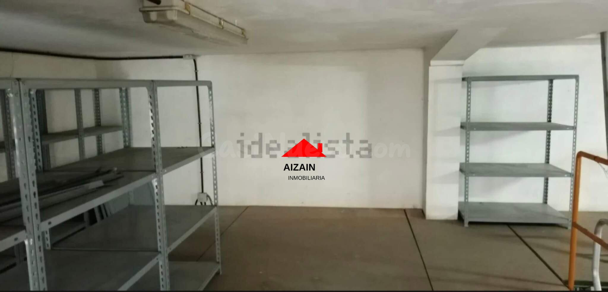 Local de dos plantas en venta - foto 5
