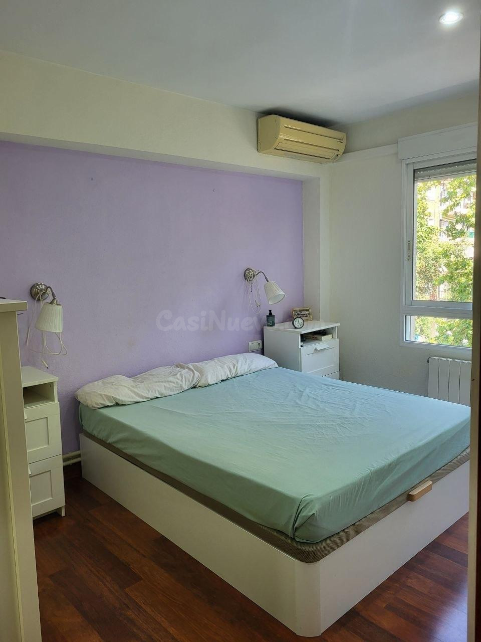Piso 4 habitaciones 90m² en venta - Metro salt de l aigua - foto 2
