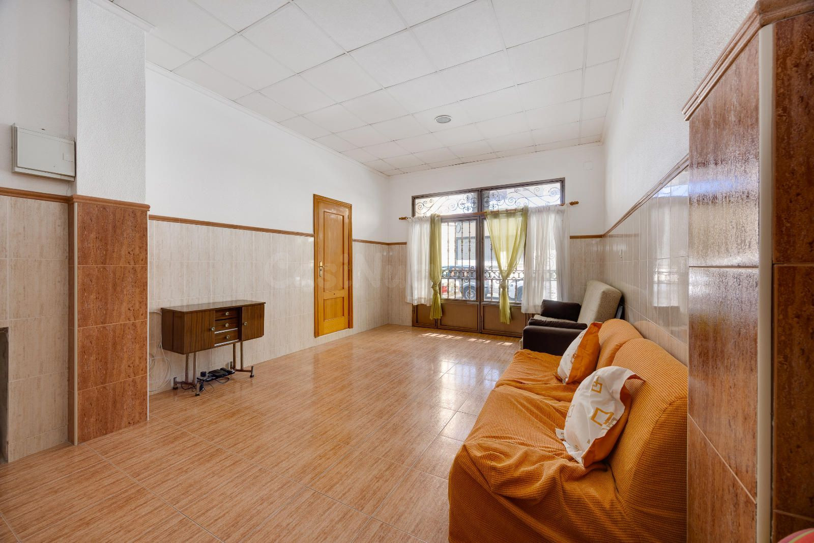 Apartamento 3 habitaciones 70m² en venta - Paseo maritimo