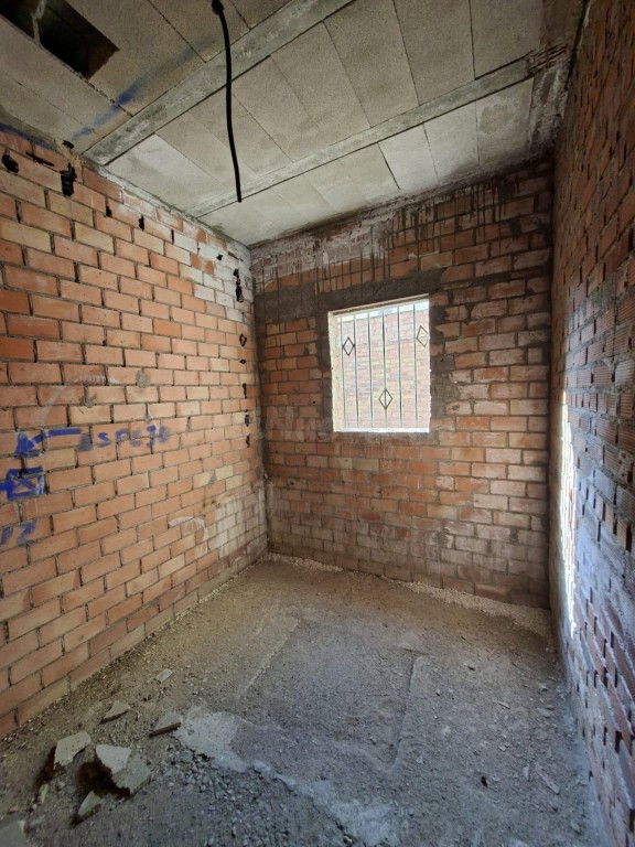 Gran oportunidad, Casa para reformar en Guillena!!!! - foto 3