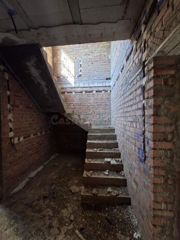 Gran oportunidad, Casa para reformar en Guillena!!!! - foto 5