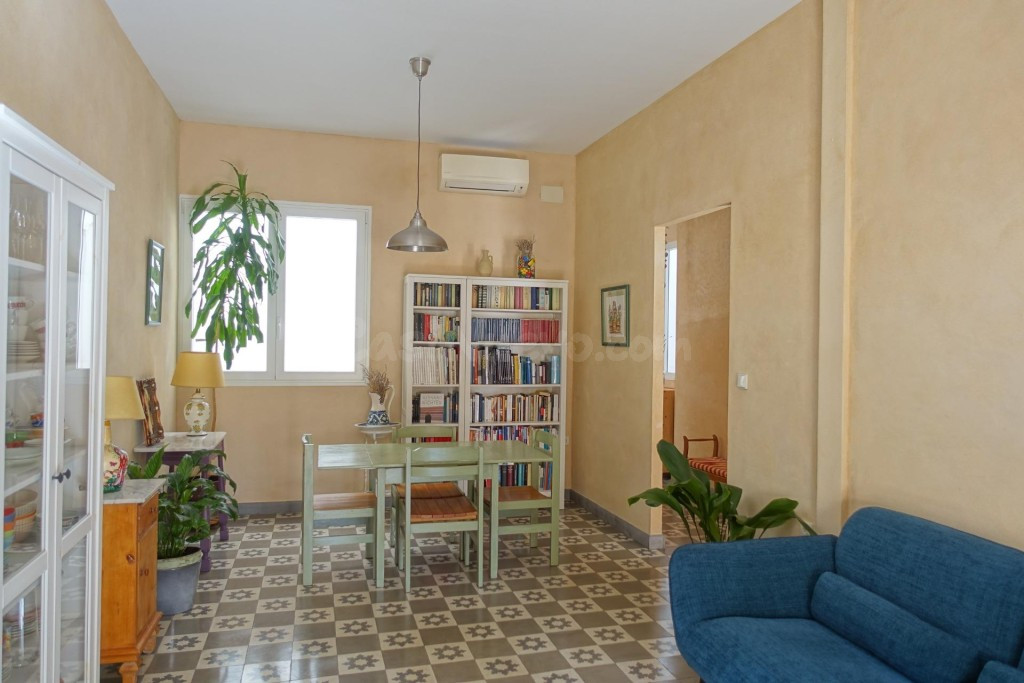 Precioso piso junto Plaza de San Lorenzo!!! - foto 2